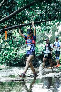 BIB: 
                            <button type="button" onclick="openModal(25408749)" class="btn btn-primary btn-sm float-right btn-popup" data-toggle="modal" data-target=".modal-high-quality">
                        <i class="fas fa-shopping-cart"></i> Add to Cart
                    </button>
                                            <button type="button" onclick="isThisMe(25408749, true)" class="btn btn-success btn-sm float-right btn-popup btn-isme hidden" data-toggle="tooltip" data-placement="bottom" title="นี่คือรูปของคุณใช่ไหม คลิกที่นี่เพื่อเอาเข้าอัลบั้ม">
                        <i class="fas fa-plus"></i> Add to album
                    </button>
                    <button type="button" onclick="isThisMe(25408749, false)" class="btn btn-warning btn-sm float-right btn-popup btn-isnotme hidden">
                        <i class="fas fa-ban"></i> Remove from album
                    </button>